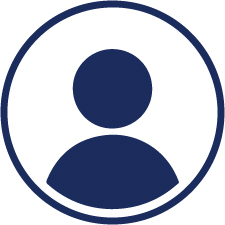 امیررضا برکتین 