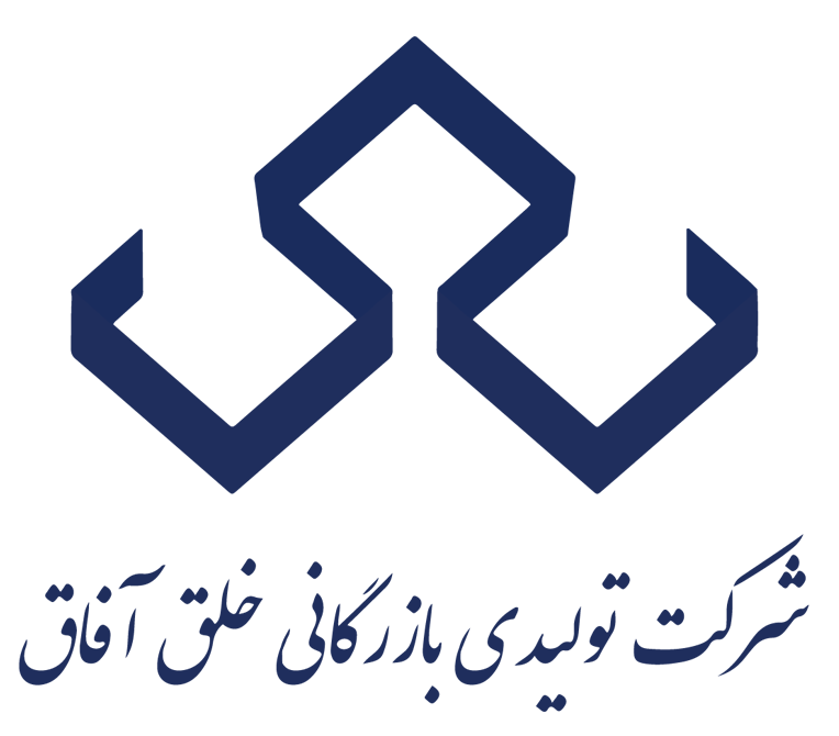 نام برند : توضیحات کوتاه برند را در اینجا تایپ کنید.