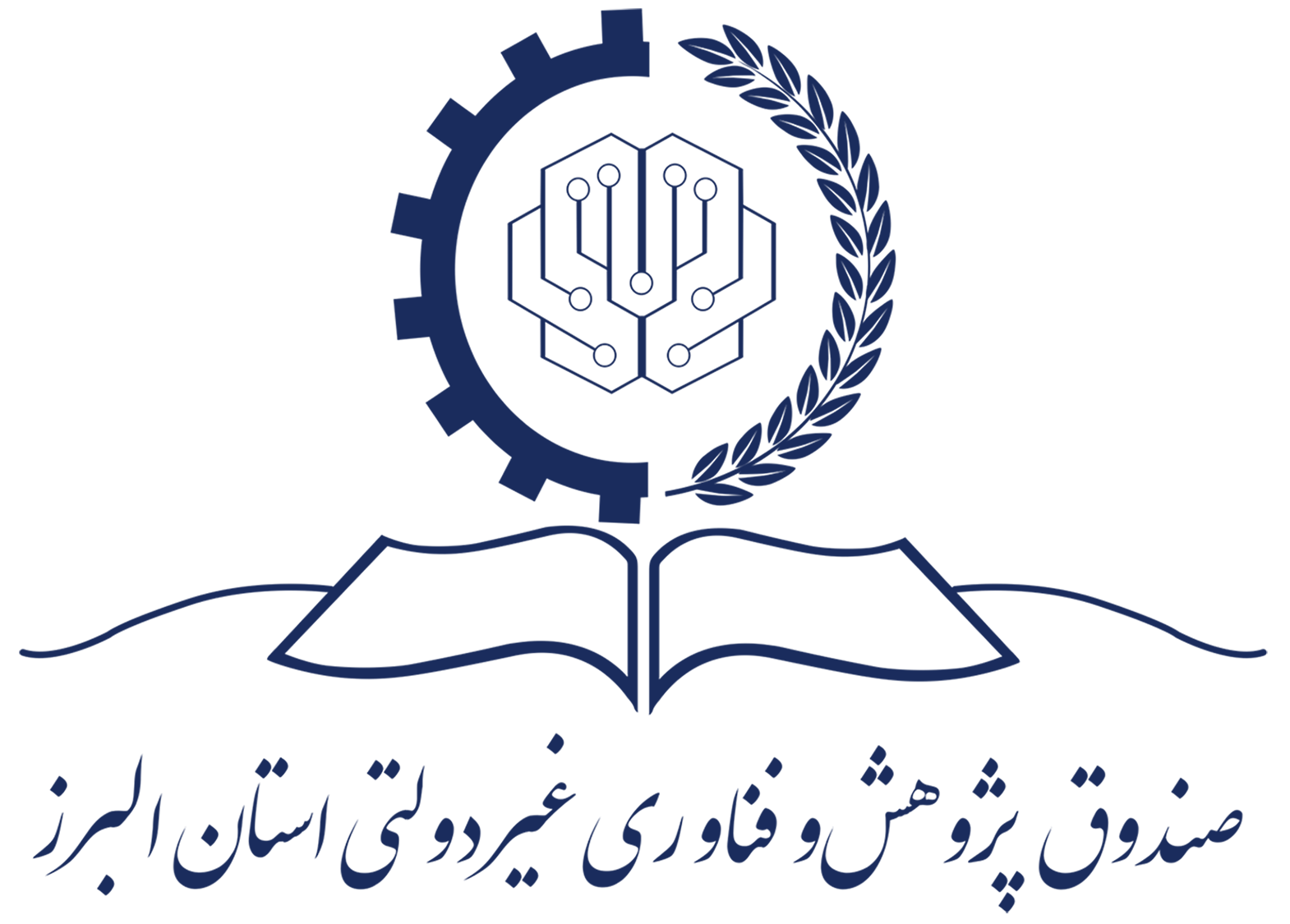 نام برند : توضیحات کوتاه برند را در اینجا تایپ کنید.